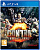 картинка Contra: Rogue Corps [PS4, английская версия] USED. Купить Contra: Rogue Corps [PS4, английская версия] USED в магазине 66game.ru