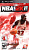 картинка NBA 2K11 [РSP, английская версия] USED. Купить NBA 2K11 [РSP, английская версия] USED в магазине 66game.ru