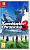 картинка Xenoblade Chronicles 3 (Nintendo Switch, английская версия) от магазина 66game.ru
