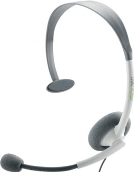 Картинка с сайта