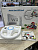 Nintendo Wii Mario Kart USED. Купить Nintendo Wii Mario Kart USED в магазине 66game.ru