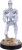 Стенд для Джойстика Телефона Cable Guys Terminator T-800 895494 2