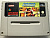 Оригинальные картриджи для Super Nintendo. Купить Оригинальные картриджи для Super Nintendo в магазине 66game.ru