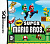 картинка New Super Mario Bros [NDS] EUR. Купить New Super Mario Bros [NDS] EUR в магазине 66game.ru