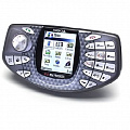 Nokia N-Gage Nokia N-Gage