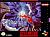 картинка Terranigma (SNES PAL) в коробке. Купить Terranigma (SNES PAL) в коробке в магазине 66game.ru