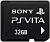 картинка Карта памяти Sony PS Vita Memory Card 32 Gb [Оригинал] USED. Купить Карта памяти Sony PS Vita Memory Card 32 Gb [Оригинал] USED в магазине 66game.ru