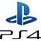 Аксессуары для Playstation 4