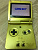 Game Boy Advance SP AGS -001 Zelda Gold Edition оригинал [NEW]. Купить Game Boy Advance SP AGS -001 Zelda Gold Edition оригинал [NEW] в магазине 66game.ru