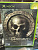 картинка Enclave original [XBOX, английская версия] USED. Купить Enclave original [XBOX, английская версия] USED в магазине 66game.ru