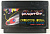 картинка Arkanoid Famicom original, made in Japan от магазина 66game.ru