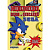 картинка Книга по играм  Энциклопедия кодов и описаний  Sega. Купить Книга по играм  Энциклопедия кодов и описаний  Sega в магазине 66game.ru