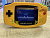 картинка Корпус для GameBoy Advance Б/У от магазина 66game.ru