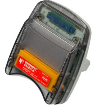 НоменклатураПрисоединенныеФайлы