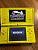 Nintendo DSi Green + игры [USED]. Купить Nintendo DSi Green + игры [USED] в магазине 66game.ru