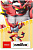 картинка Фигурка Amiibo Incineroar (коллекция Super Smash Bros). Купить Фигурка Amiibo Incineroar (коллекция Super Smash Bros) в магазине 66game.ru