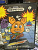 картинка Zoom (Original) [Sega Genesis]. Купить Zoom (Original) [Sega Genesis] в магазине 66game.ru