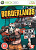 картинка Borderlands Double Game Add-On Pack [Xbox 360, английская версия]. Купить Borderlands Double Game Add-On Pack [Xbox 360, английская версия] в магазине 66game.ru