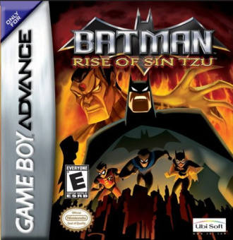 Картинка с сайта