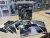 Gran Turismo 5 Коллекционное Издание [PS3, русская версия] USED 111