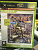 картинка Conker: Live & Reloaded original [XBOX, английская версия] USED. Купить Conker: Live & Reloaded original [XBOX, английская версия] USED в магазине 66game.ru