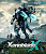 картинка Xenoblade Chronicles X [Wii U]. Купить Xenoblade Chronicles X [Wii U] в магазине 66game.ru