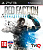 картинка Red Faction: Armaggedon [PS3, русская версия] USED от магазина 66game.ru