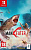 MANEATER [Nintendo Switch, русская версия] USED. Купить MANEATER [Nintendo Switch, русская версия] USED в магазине 66game.ru