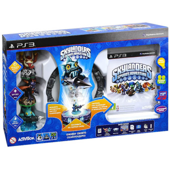 Картинка с сайта