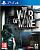 картинка This War of Mine: The Little Ones [PS4, русские субтитры] USED. Купить This War of Mine: The Little Ones [PS4, русские субтитры] USED в магазине 66game.ru