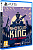 картинка Shotgun King: The Final Checkmate [PS5, русские субтитры] от магазина 66game.ru