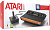 Игровая консоль Atari 2600+. Купить Игровая консоль Atari 2600+ в магазине 66game.ru