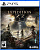 картинка Clair Obscur Expedition 33 [PS5, русские субтитры] от магазина 66game.ru