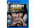 Call of Duty WWII [PS4, русская версия] USED