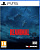 картинка Reanimal [PS5, русские субтитры] USED от магазина 66game.ru