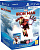картинка PlayStation Move Motion Controller 2шт + Marvel Iron Man (CUSA-16206). Купить PlayStation Move Motion Controller 2шт + Marvel Iron Man (CUSA-16206) в магазине 66game.ru