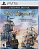 картинка Port Royale 4: Extended Version [PS5, русская версия] от магазина 66game.ru