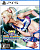 картинка Lollipop Chainsaw RePOP [PlayStation 5,PS5 английская версия] USED от магазина 66game.ru
