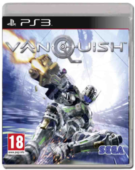 Картинка с сайта