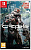 Crysis Remastered [Nintendo Switch, русская версия] USED. Купить Crysis Remastered [Nintendo Switch, русская версия] USED в магазине 66game.ru