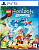 картинка LEGO Horizon Adventures [PS5, русские субтитры] USED от магазина 66game.ru