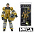 картинка Фигурка Aliens Series Amanda Ripley Torrens Spacesuit 18см. Купить Фигурка Aliens Series Amanda Ripley Torrens Spacesuit 18см в магазине 66game.ru