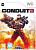 картинка The Conduit 2 [Wii] NEW. Купить The Conduit 2 [Wii] NEW в магазине 66game.ru