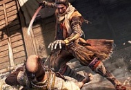 Статья по SEKIRO