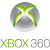Новые игры для XBOX 360