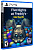 картинка Five Nights at Freddy's Into the Pit [PS5, русские субтитры] от магазина 66game.ru