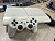 PlayStation 3 Super Slim Белая . Купить PlayStation 3 Super Slim Белая  в магазине 66game.ru