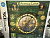 картинка Professor Layton & The Lost Future [NDS] EUR. Купить Professor Layton & The Lost Future [NDS] EUR в магазине 66game.ru
