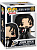 картинка Фигурка Funko POP! Movies John Wick 3 John Wick (1763). Купить Фигурка Funko POP! Movies John Wick 3 John Wick (1763) в магазине 66game.ru