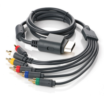 Картинка с сайта